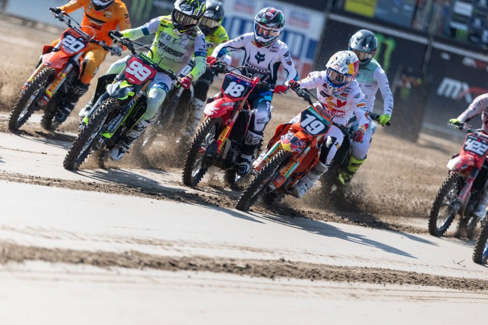 mx2
