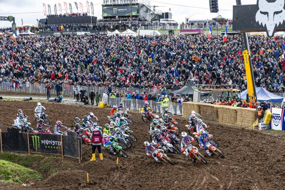mx2 start france 25