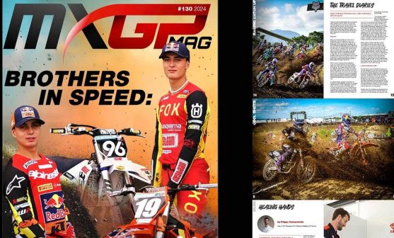 mxgp