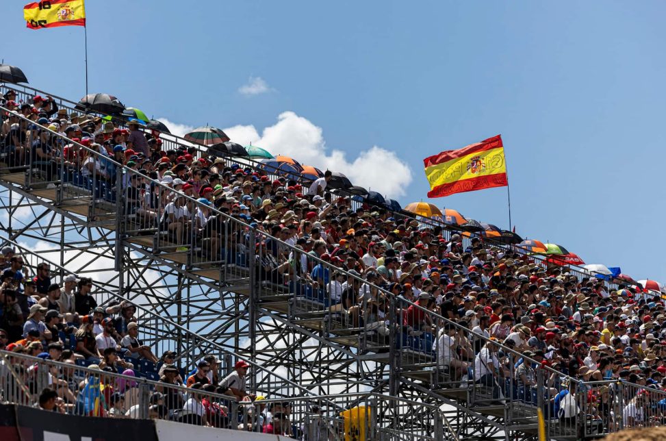 mxgp spain