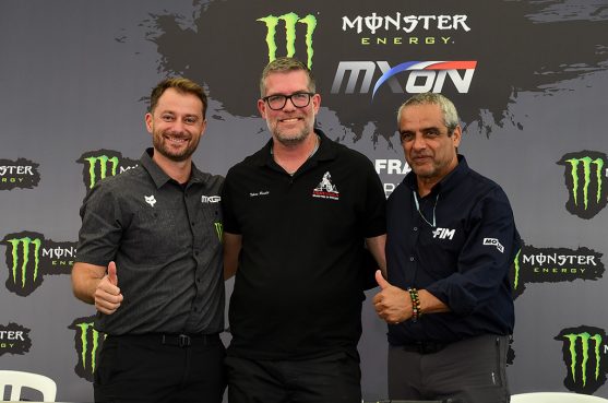 mxgp_sweden