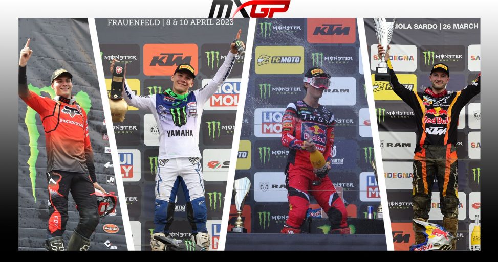 mxgpwinners