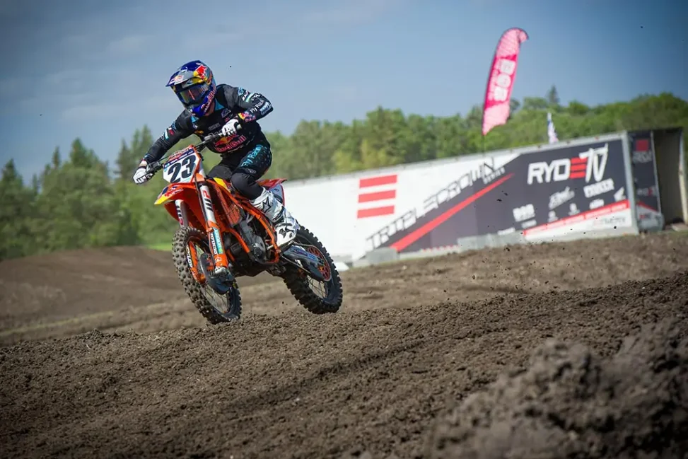 natzke rd3 canada 24