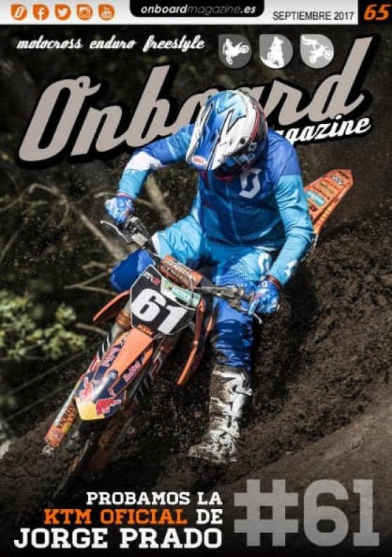 onboard-septiembre17