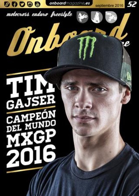 onboardmagazine-53