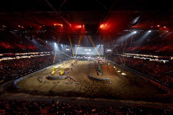 paris sx stadium 23