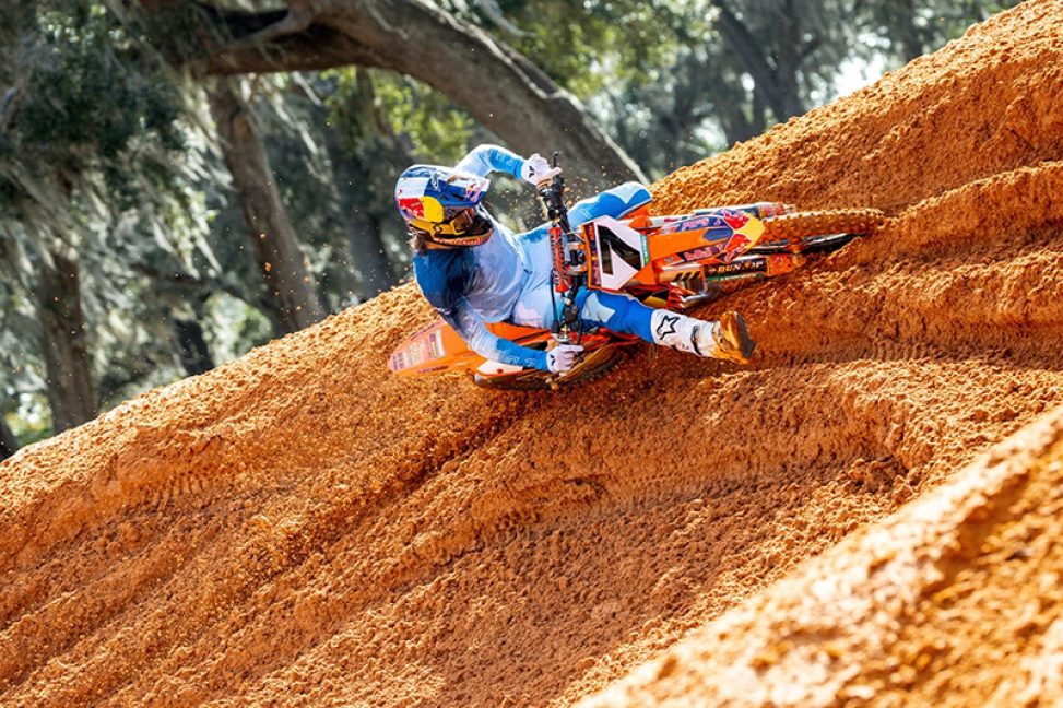 Thor Mid-Season Collection