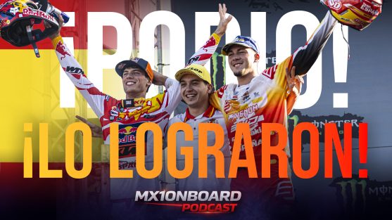 podcast mx1onboard naciones 2026