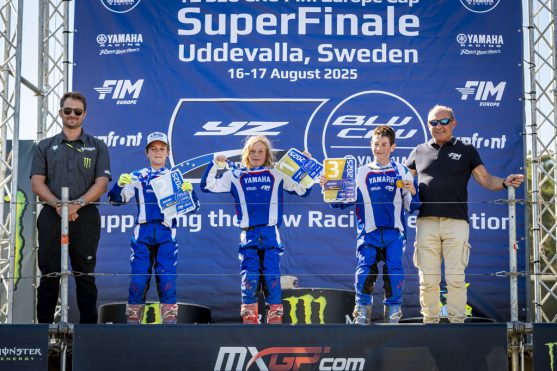 podio yz65 uddevalla 25