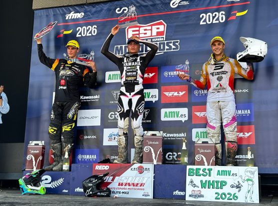 podio_mx2