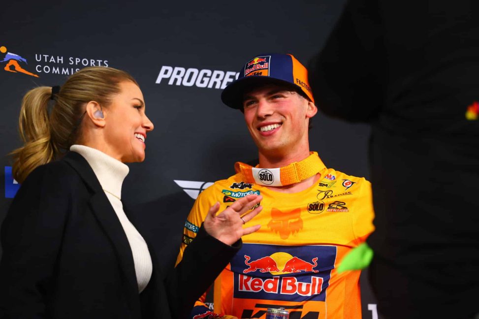 prado anaheim podium 26