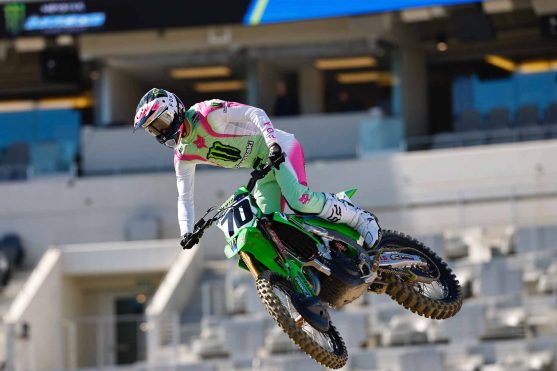 prado san diego 25_edited