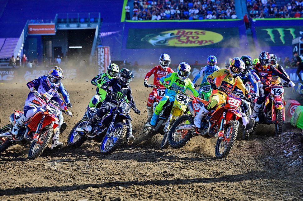 prado smx playoff 2 26 start