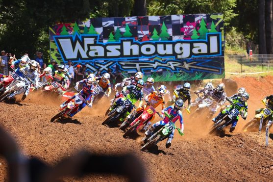 prado washougal 25