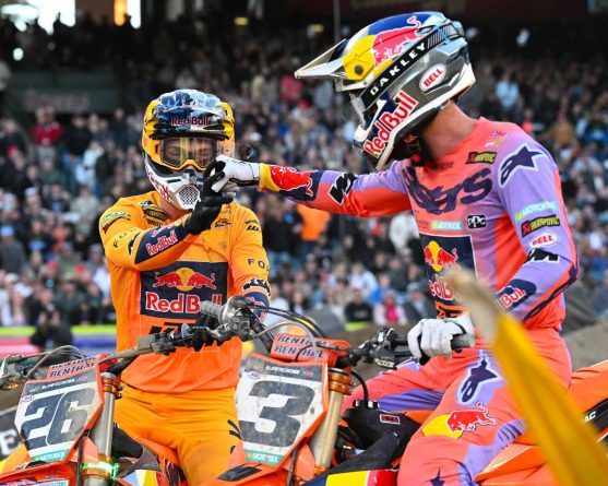 prado y tomac anaheim 26_edited