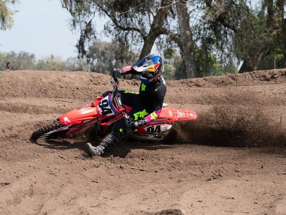 roczen-1