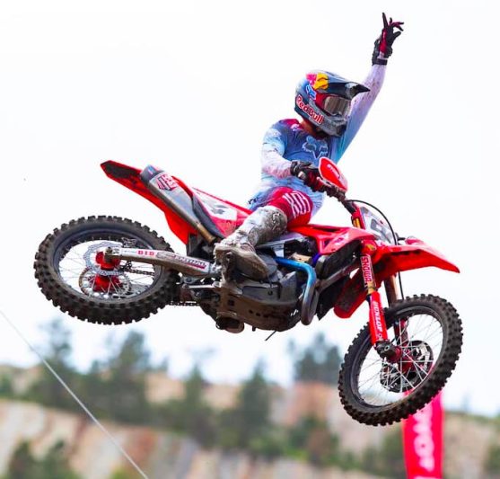 roczen