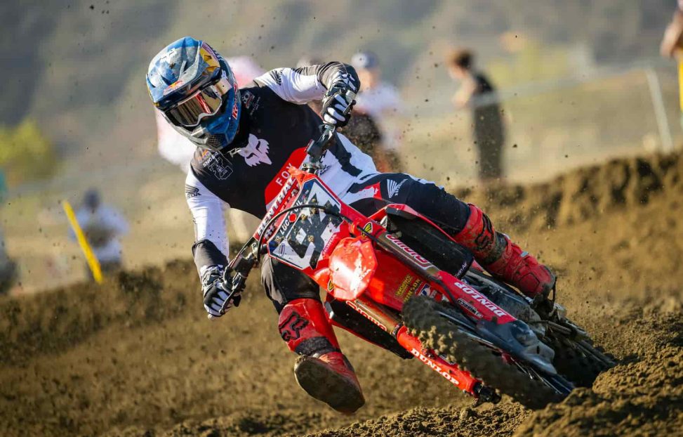 roczen