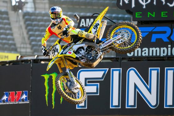 roczen