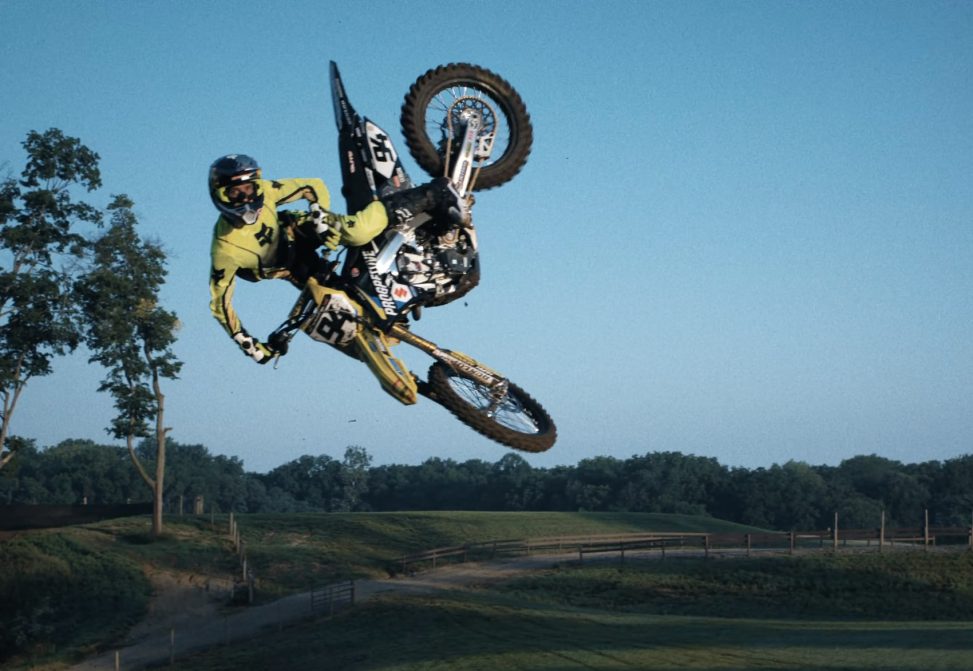 roczen