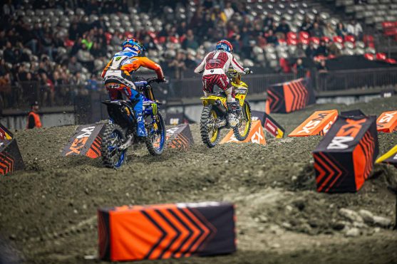 roczen vs tomac wsx canada 24