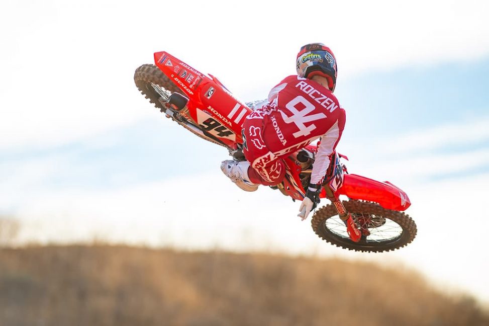 roczen(1)