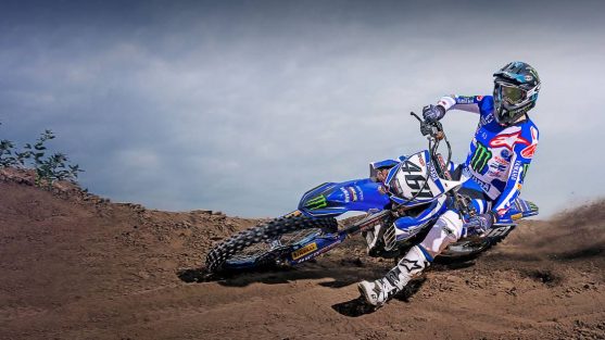 romain_febvre_hero