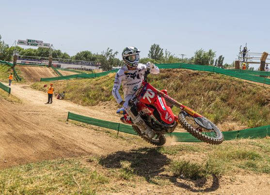 ruben_fernandez