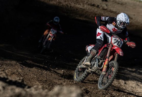 ruben_fernandez_suecia_2025