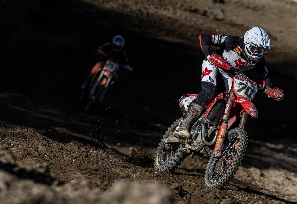 ruben_fernandez_suecia_2025