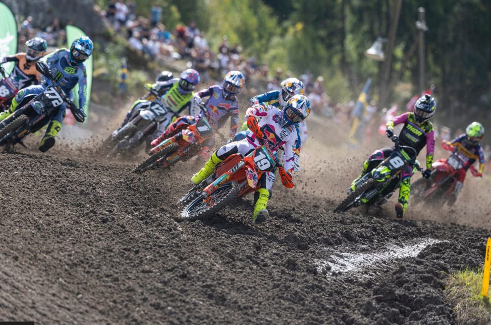 sacha_coenen_start_sweden
