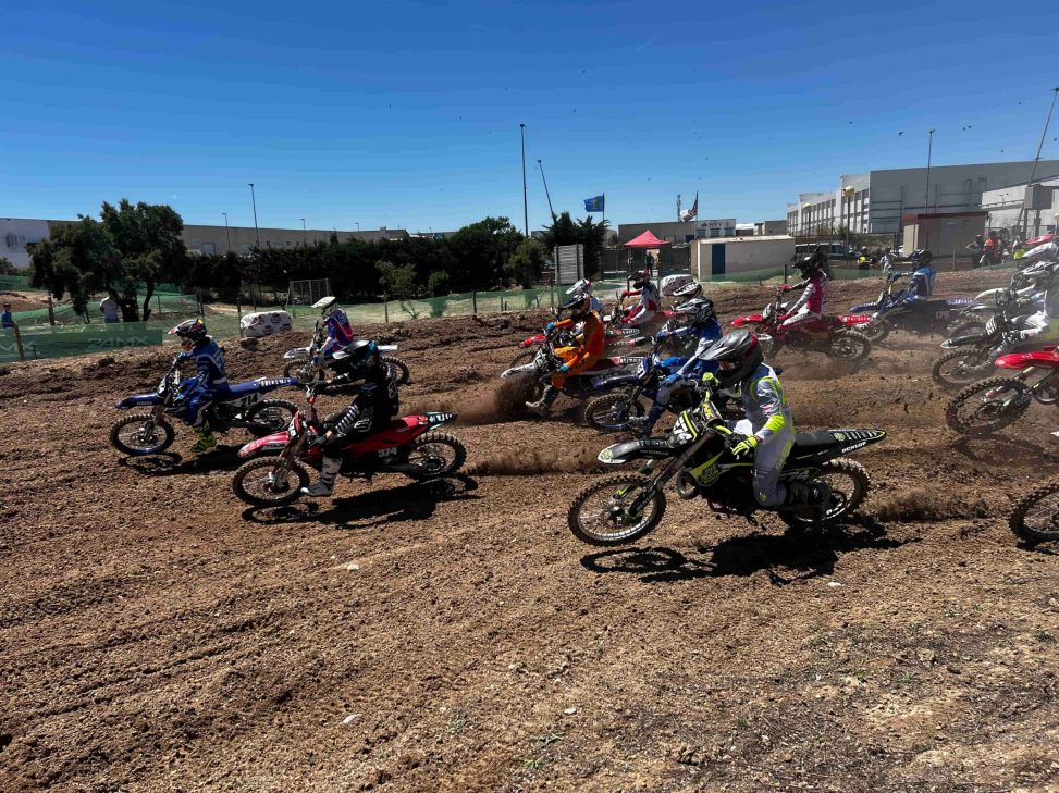 salida_MX125