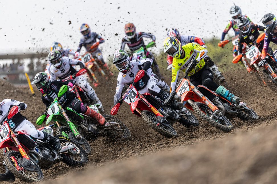salida_MXGP_GB