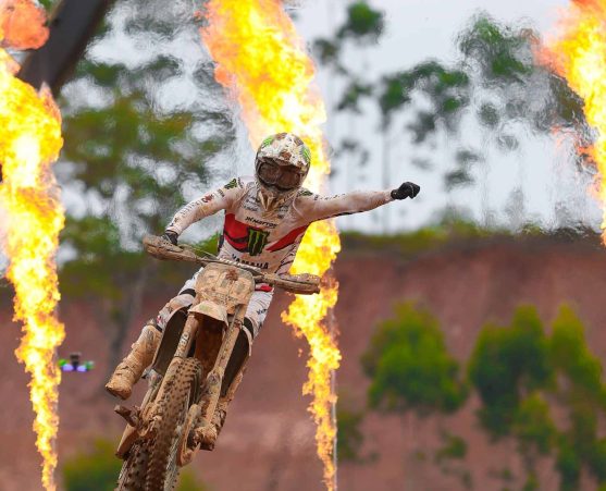 salvador perez brasil 26 2