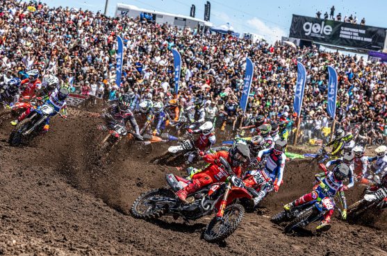 satart_MXGP_argentina_2025