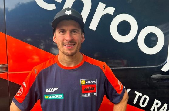 seewer ktm