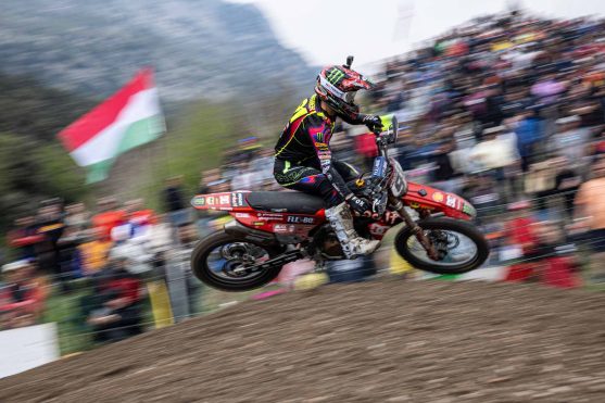 seewer trentino 25 2