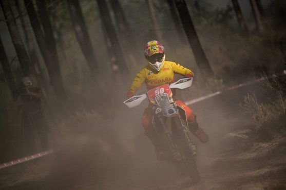 sergio_navarro