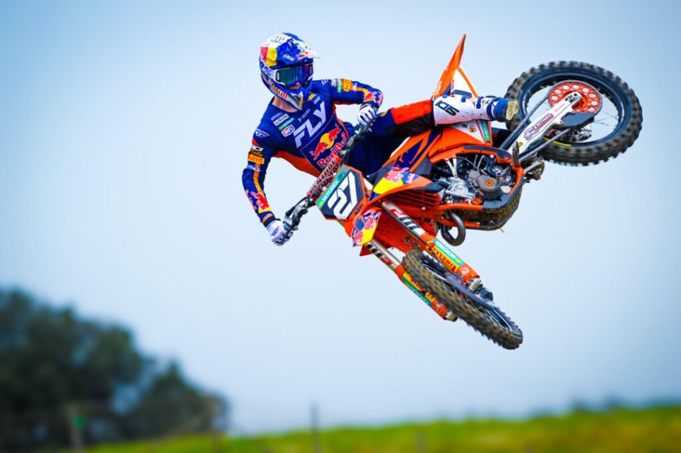 simon langenfelder 25 2