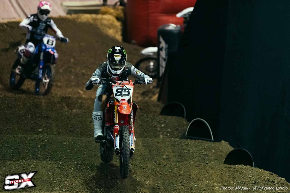 soubeyras-sxtour-rd6_edited