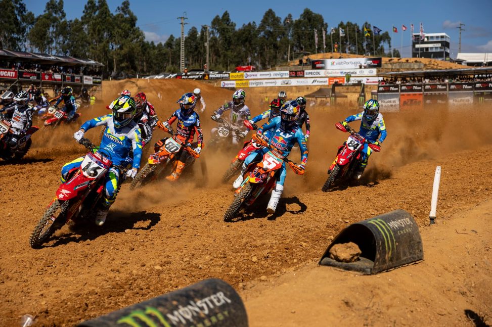 star_MXGP_Portugal