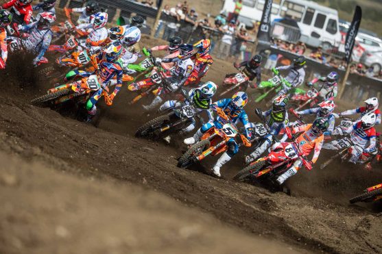 start mxgp argentina 26