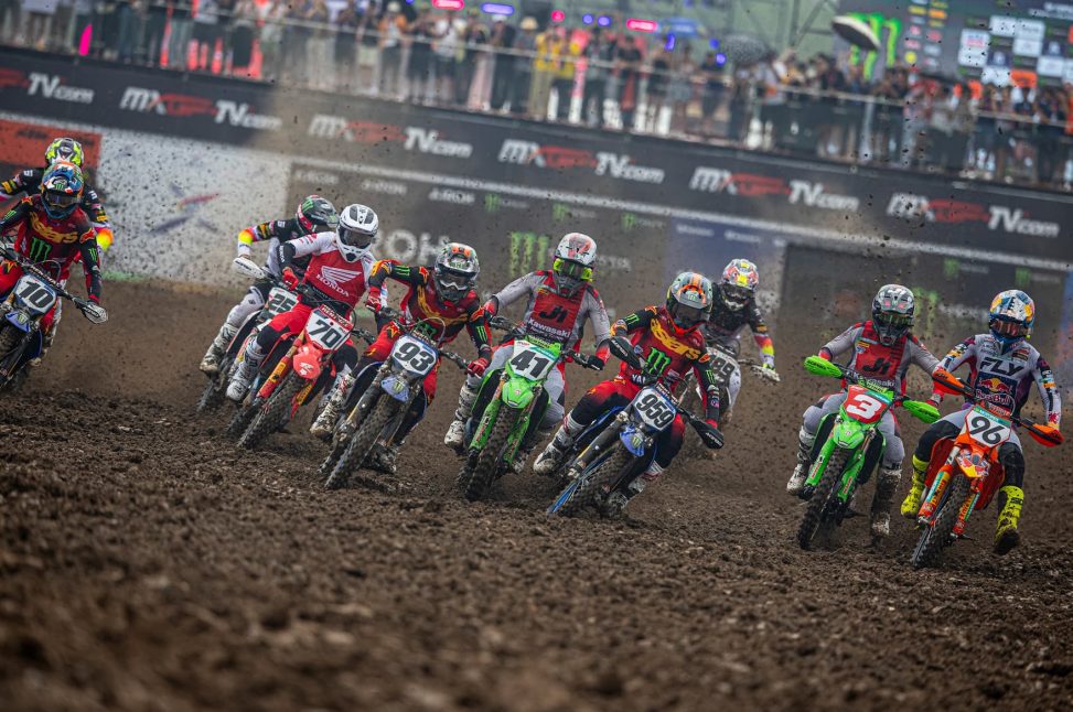start_450_mxgp_2025