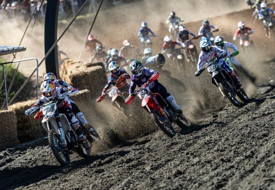 start_MXGP_France