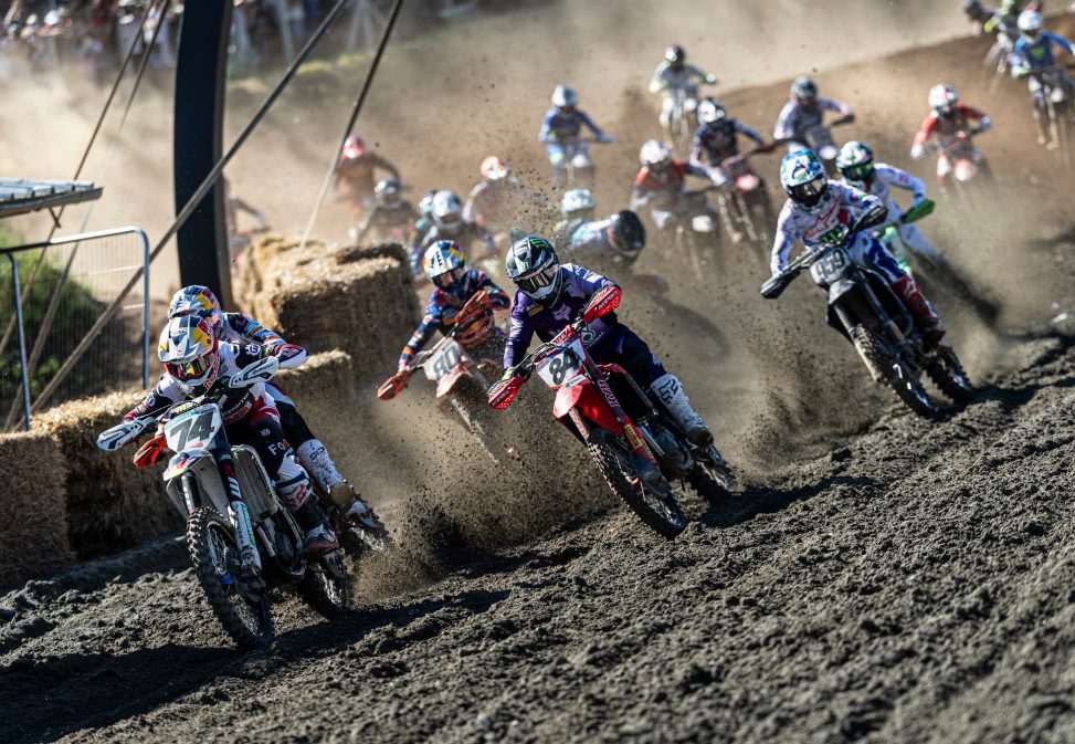 start_MXGP_France