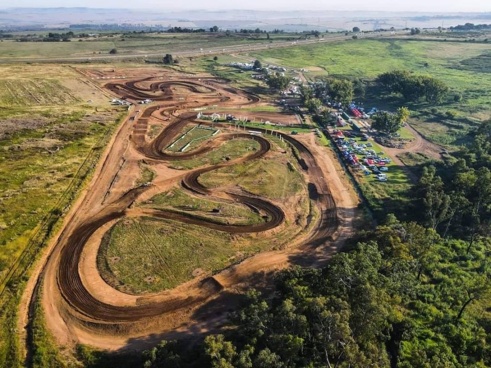 sudáfrica_MXGP