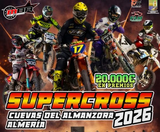 sx_cuevas_2026