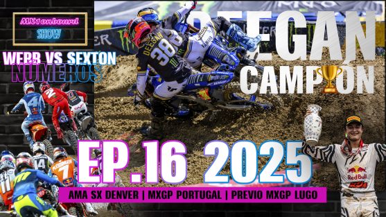 thumbnail_mx1onboardshow_ep16