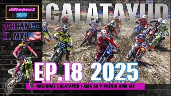 thumbnail_mx1onboardshow_ep18