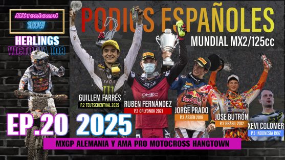 thumbnail_mx1onboardshow_ep20